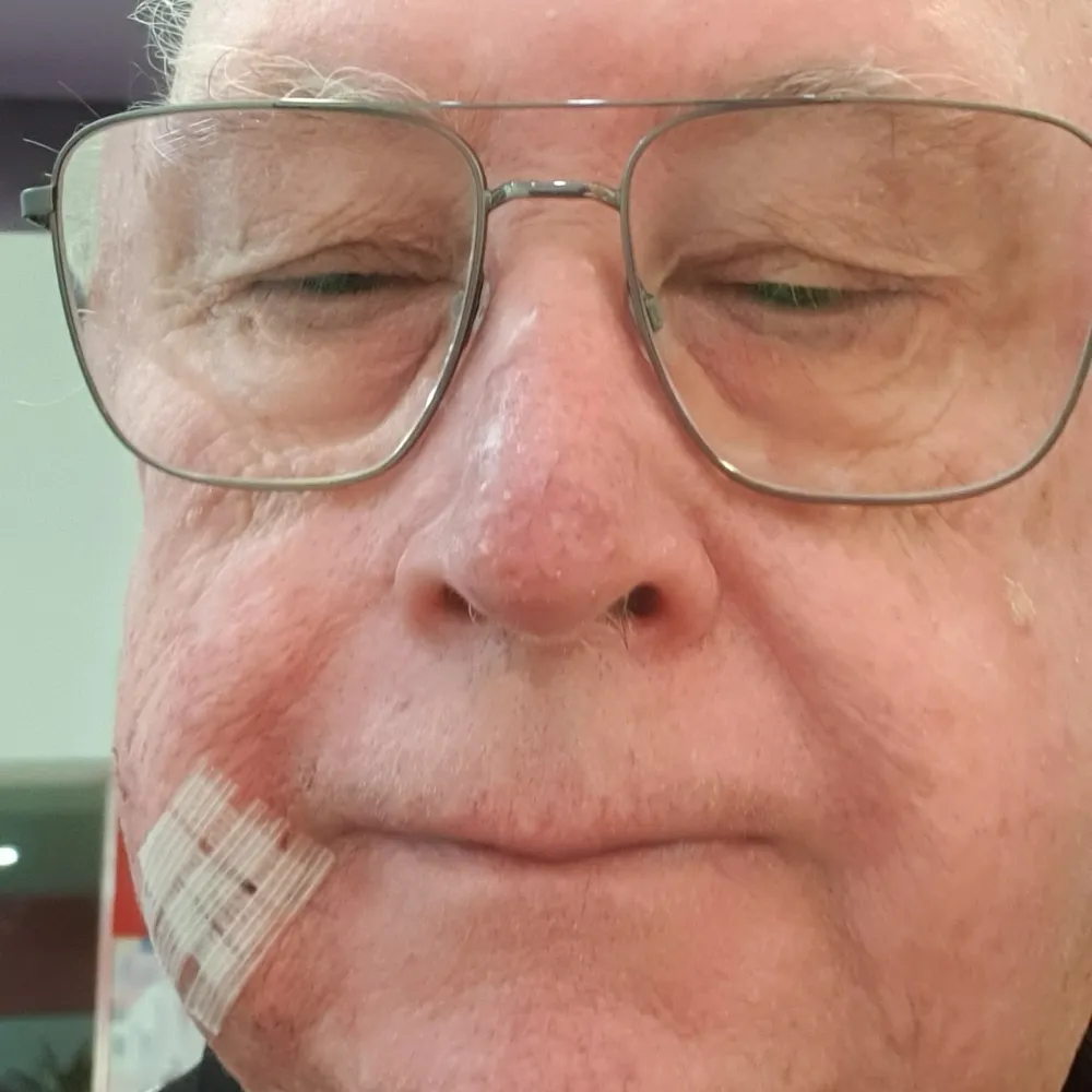 lexwyatt.bsky.social's profile picture