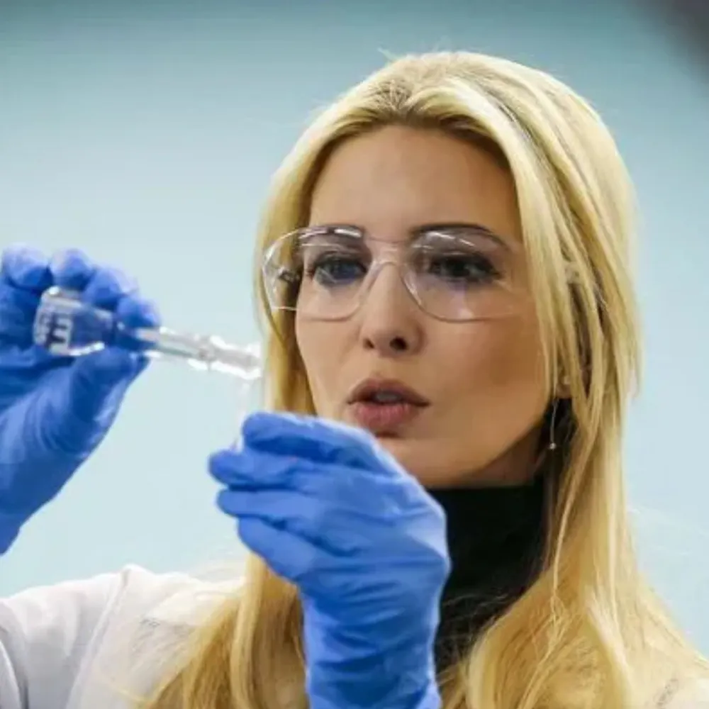 hgg12920.bsky.social's profile picture