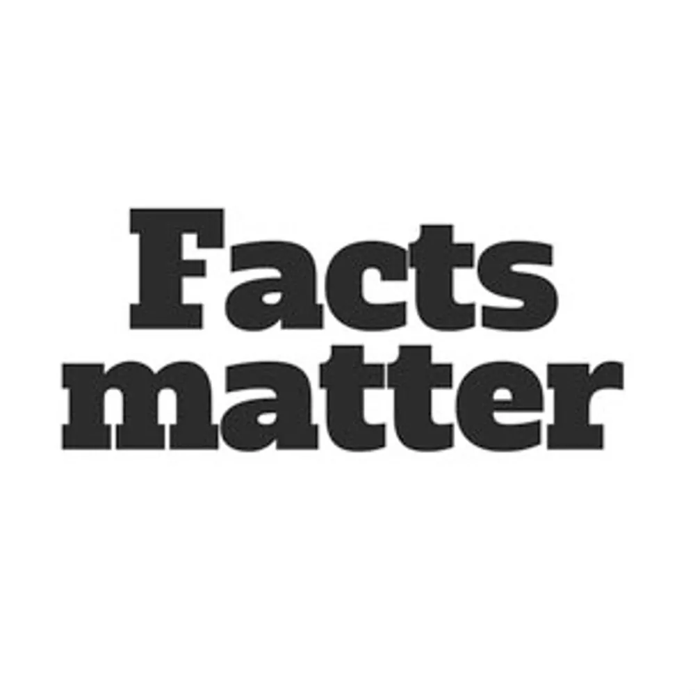 amerkincynic.bsky.social's profile picture