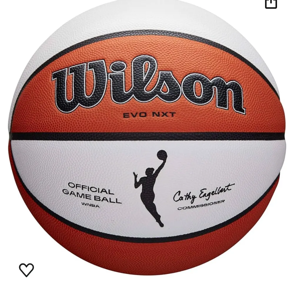 antesocial24.bsky.social's profile picture