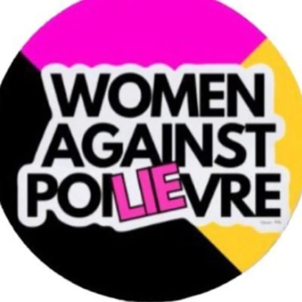 dontvotesplit.bsky.social's profile picture