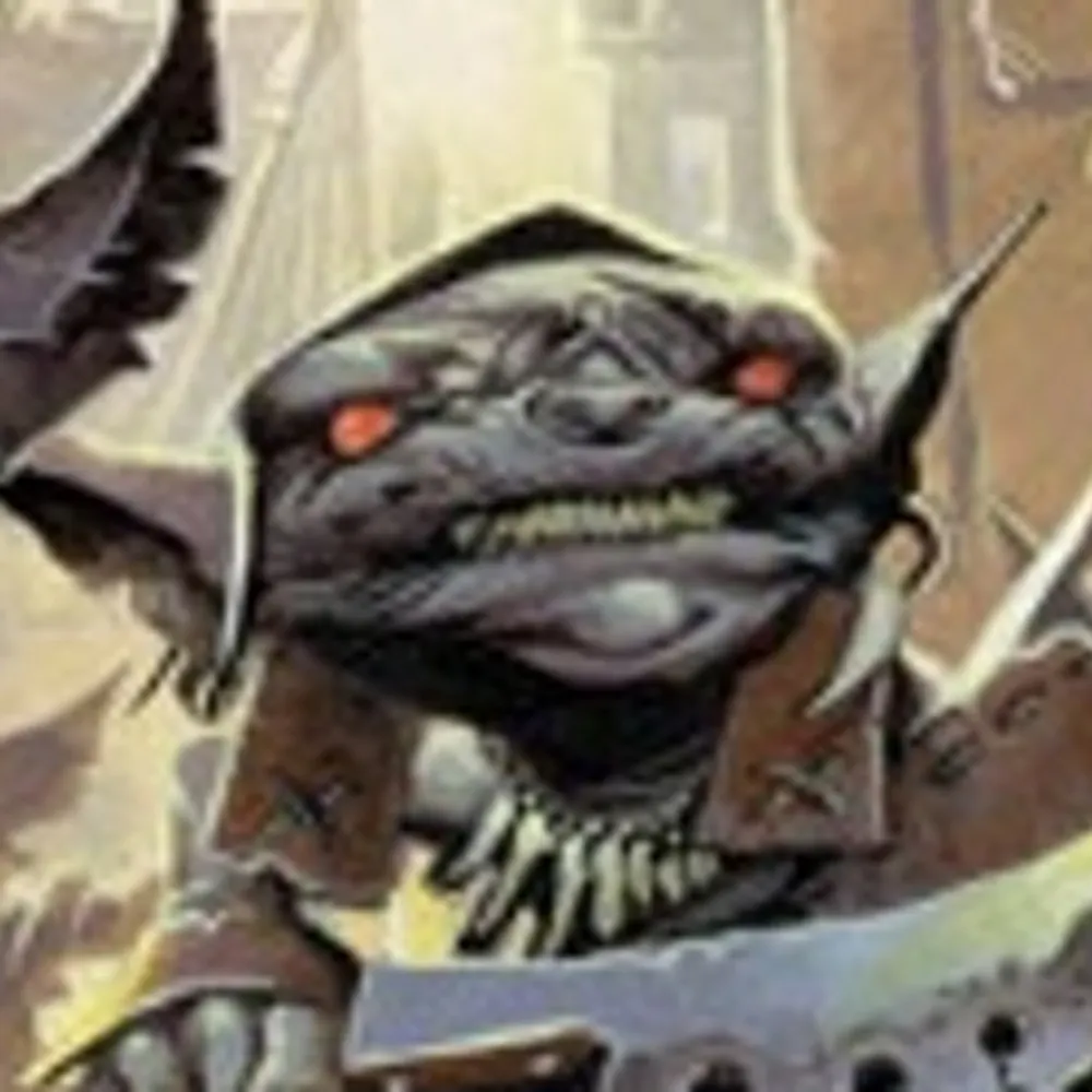 damnedgoblin.bsky.social's profile picture