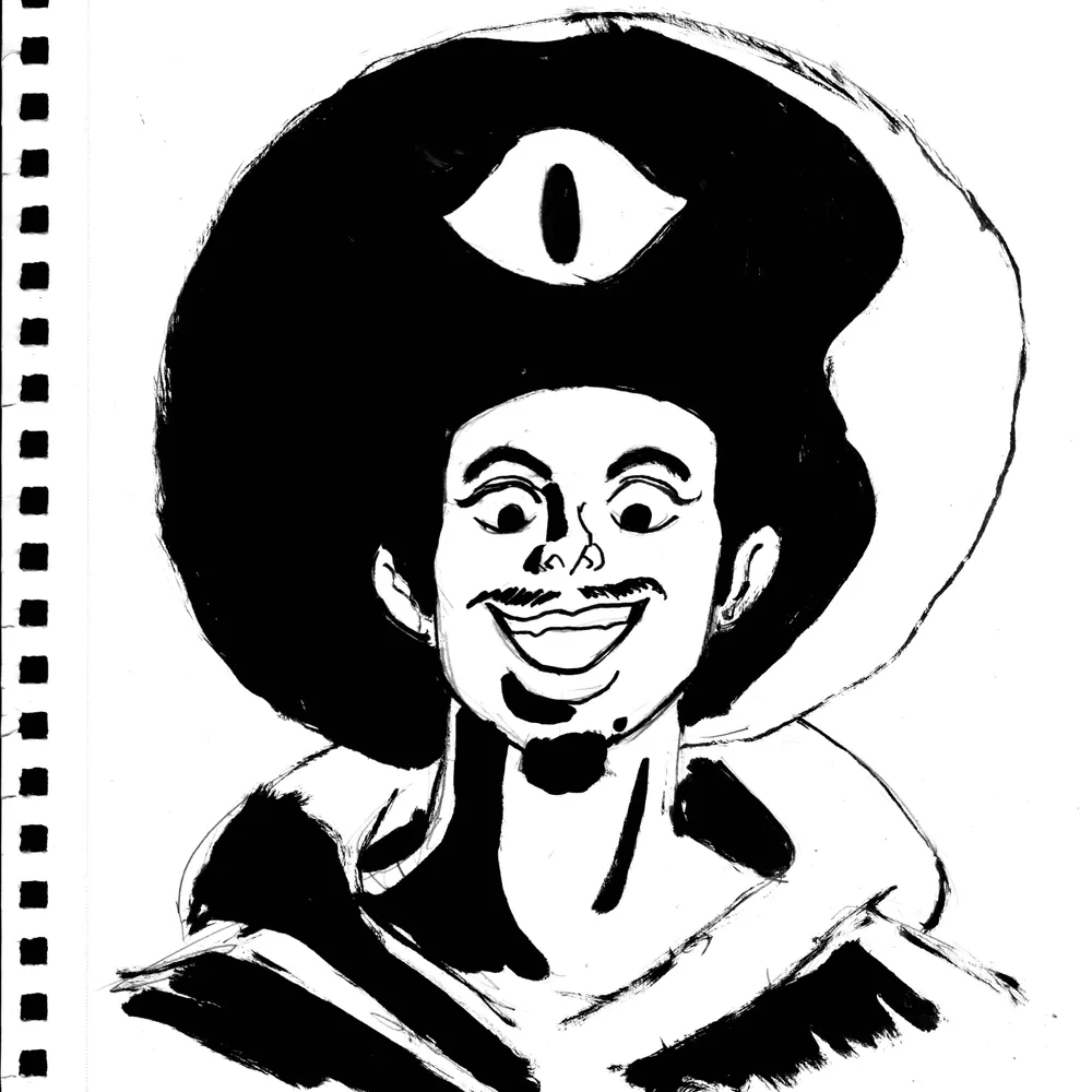 thesecondcircl3.bsky.social's profile picture