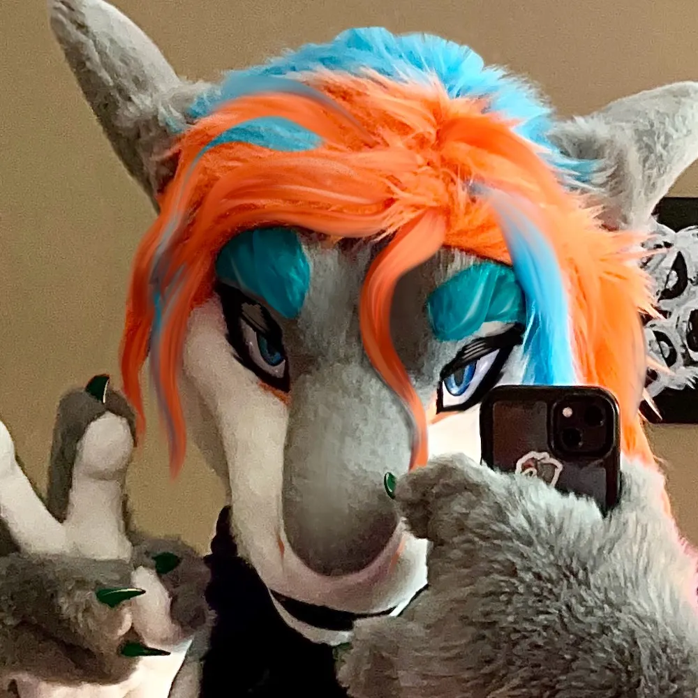 hotelad.bsky.social's profile picture