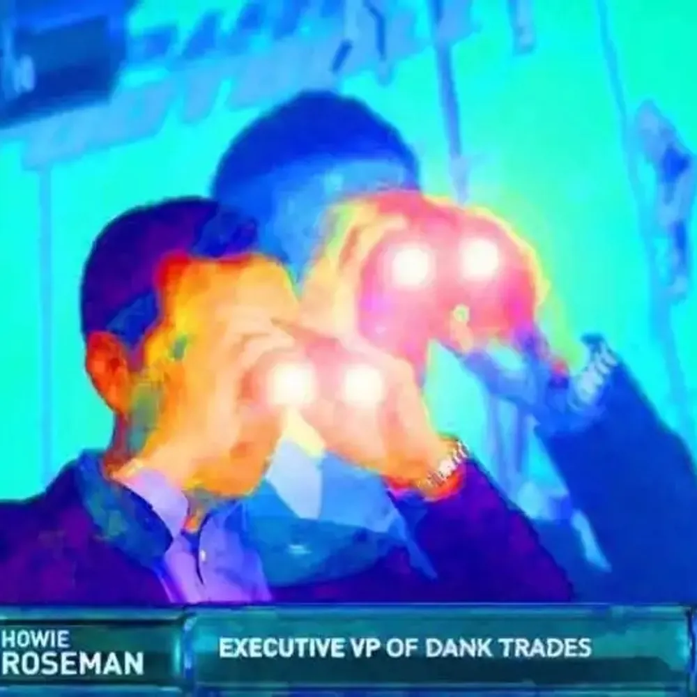 cptnhotsauce.bsky.social's profile picture