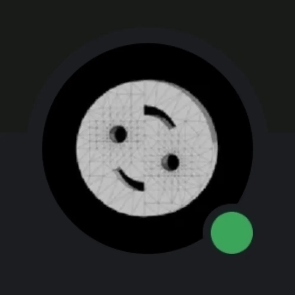 charlebois.info's profile picture