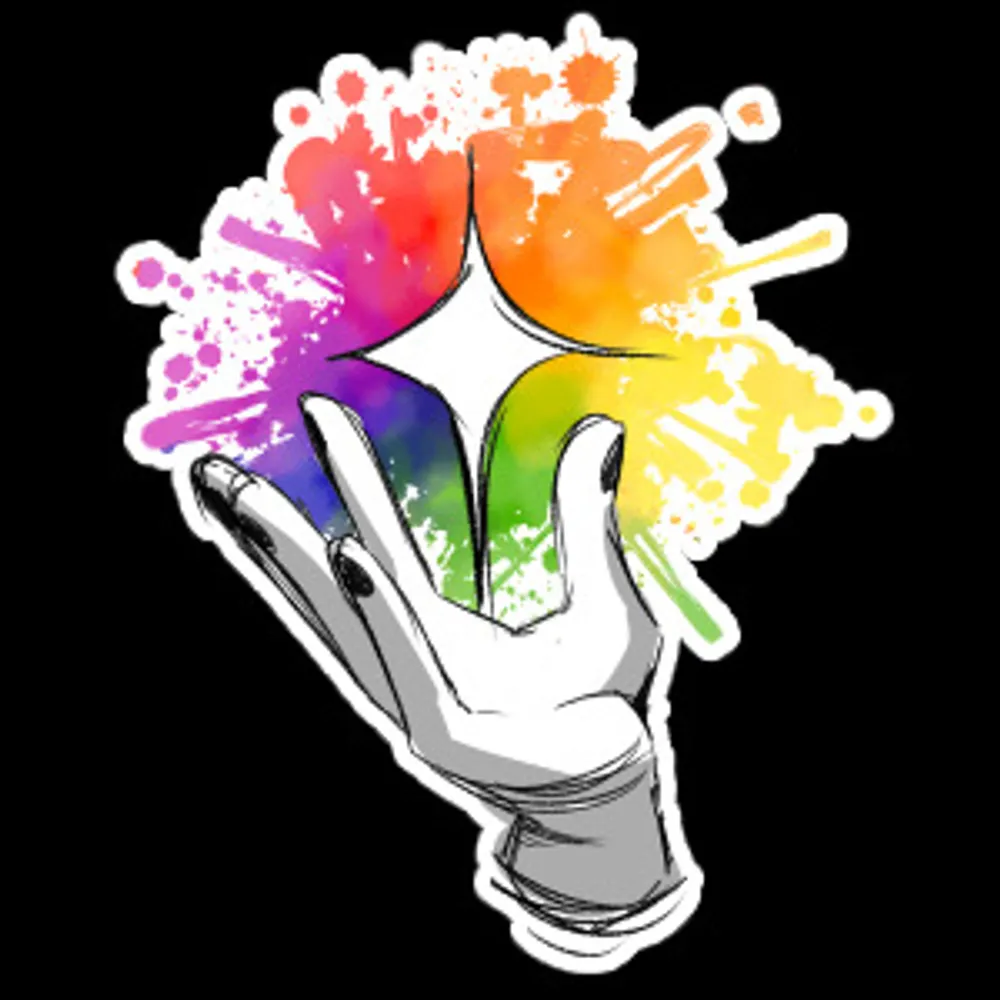 sketchyjessie.com's profile picture