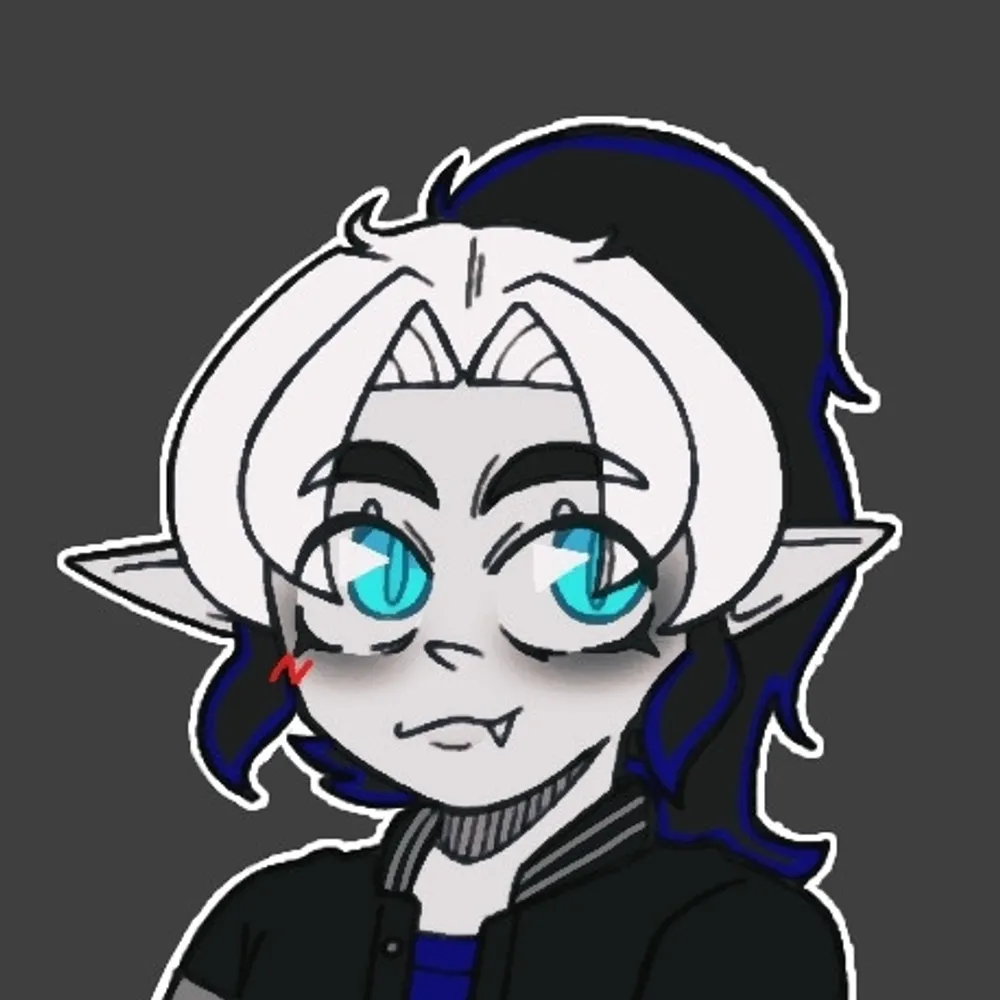 beaufang.bsky.social's profile picture