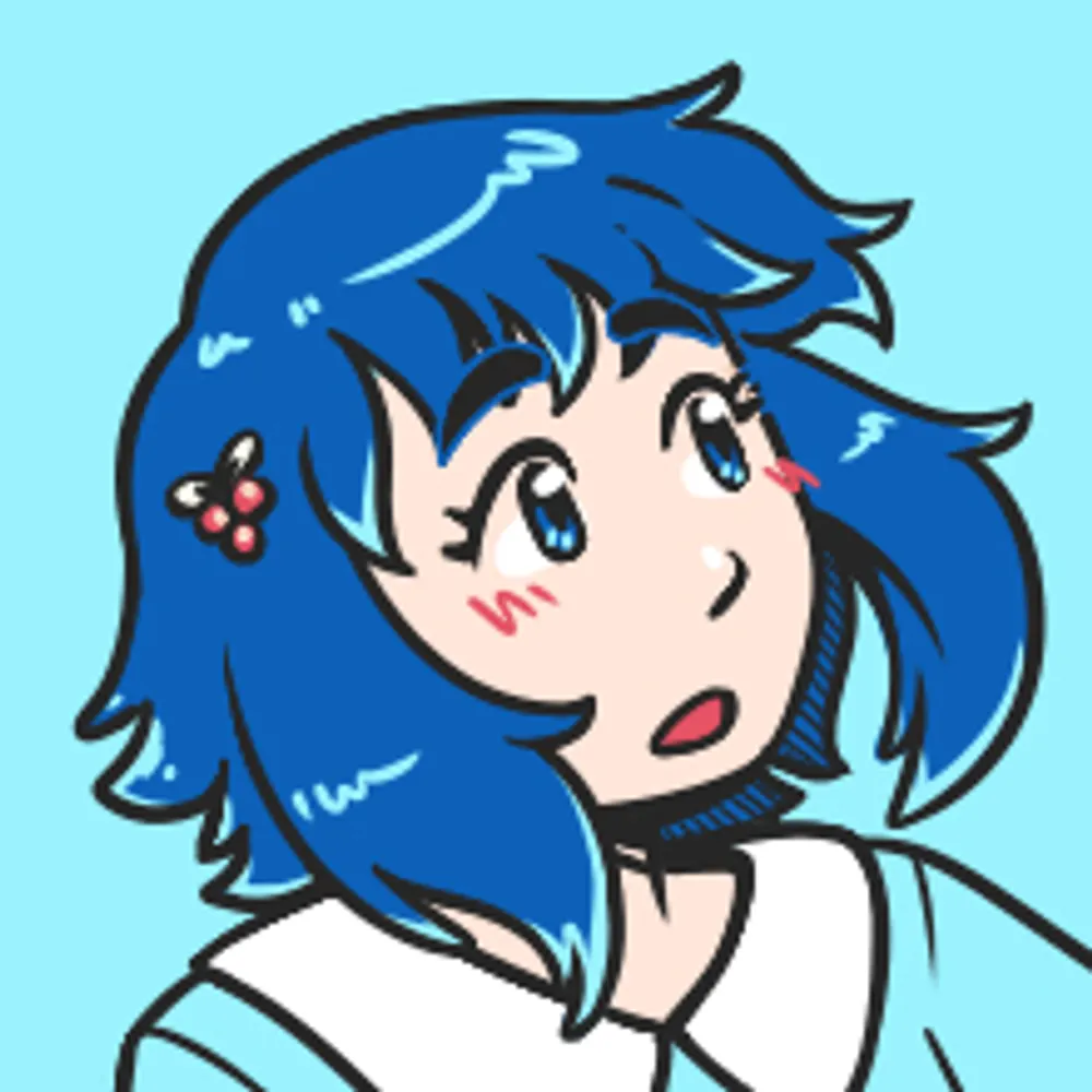 midnitemoonlite.bsky.social's profile picture