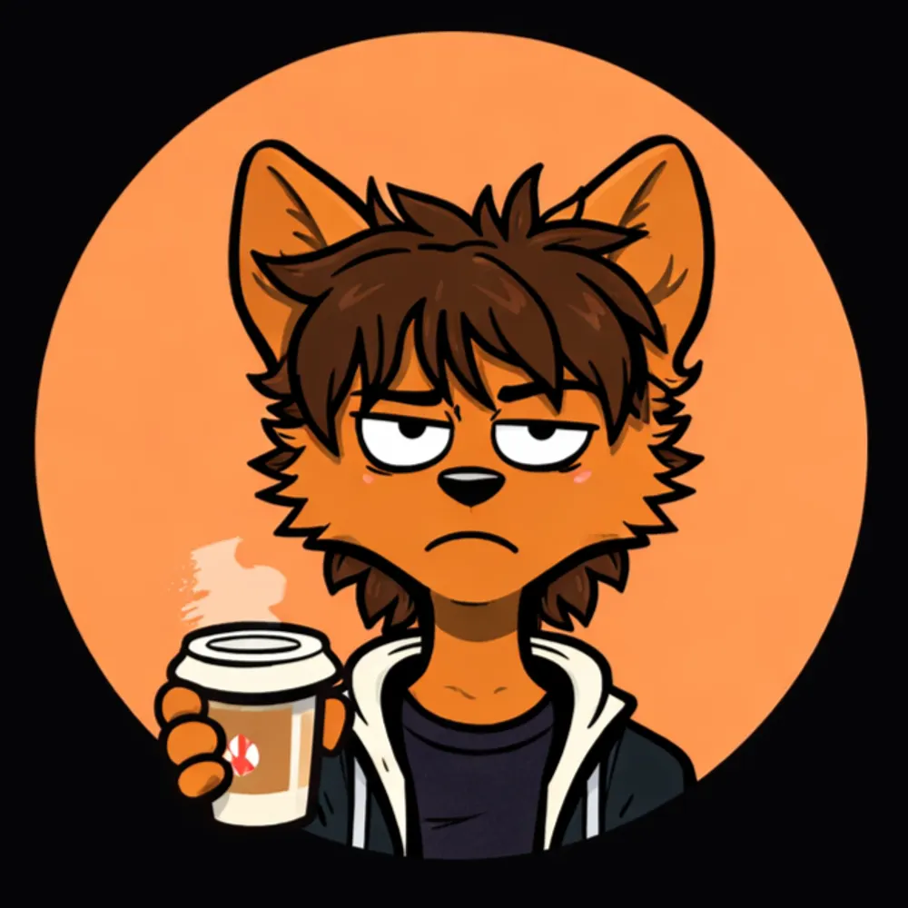 bottasheimfe.bsky.social's profile picture