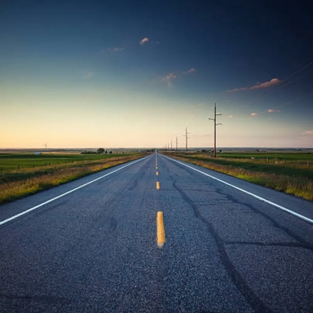 tulane.bsky.social's profile picture