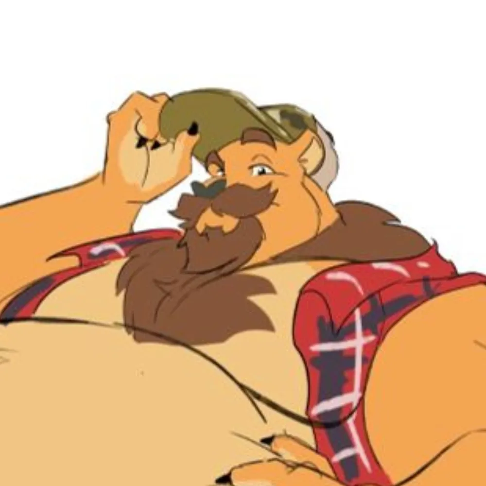 shoujax.bsky.social's profile picture