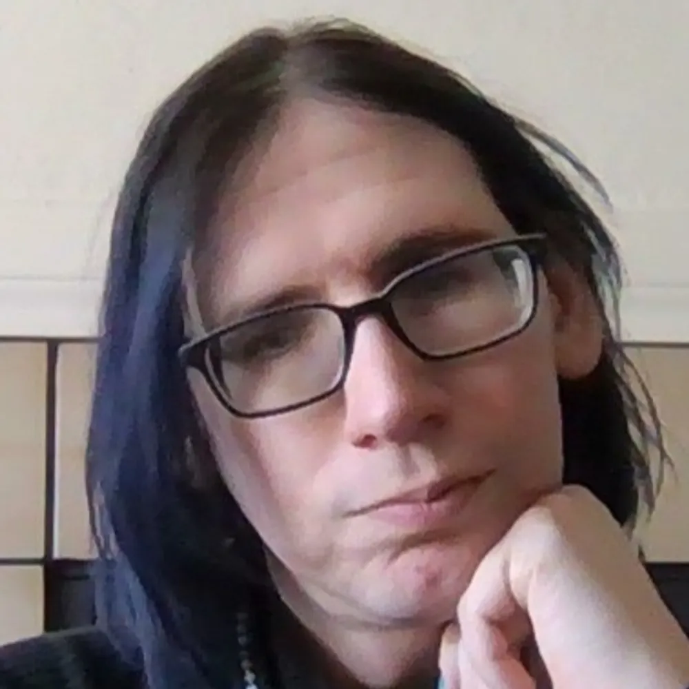 titaniabird.neocities.org's profile picture