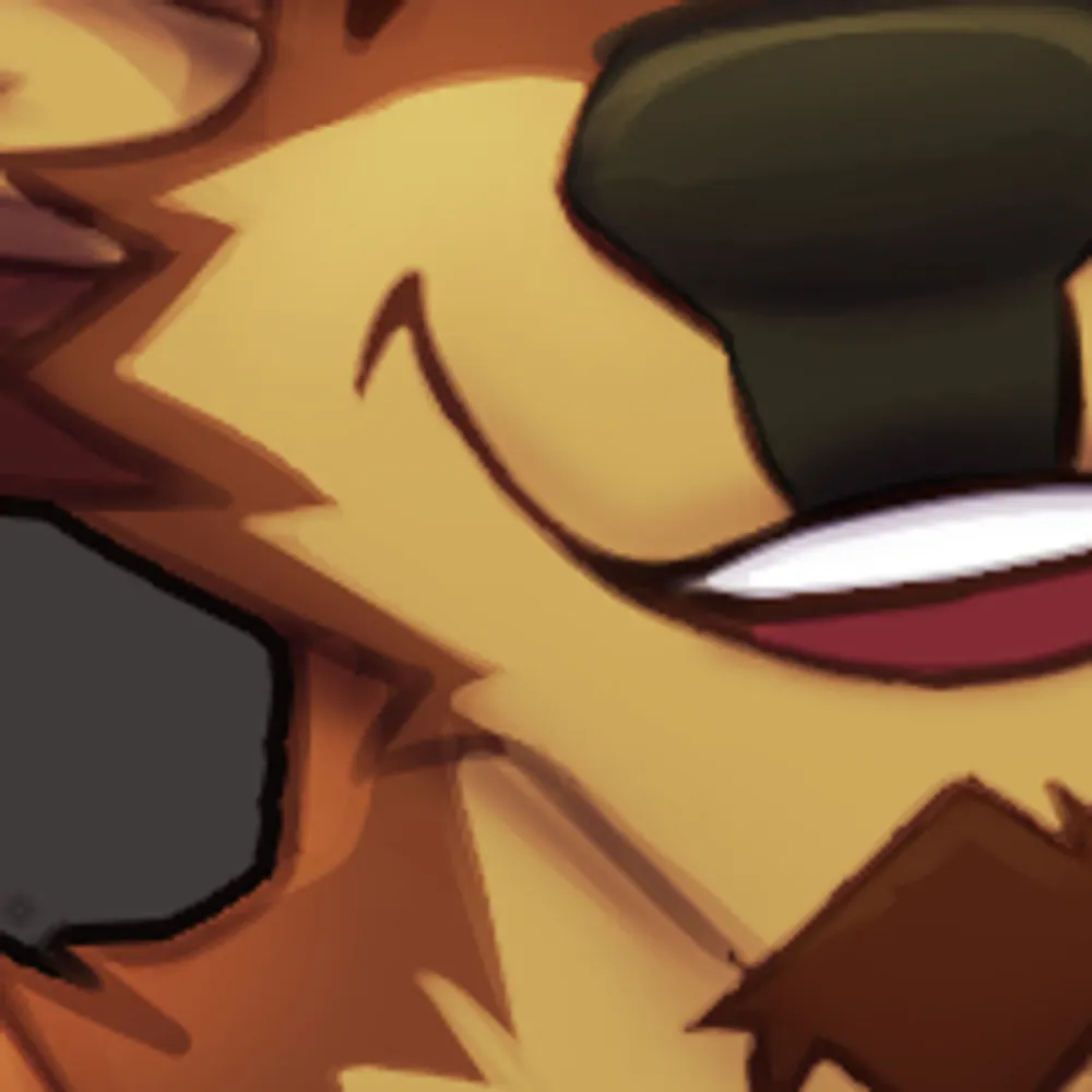 safiel.bsky.social's profile picture