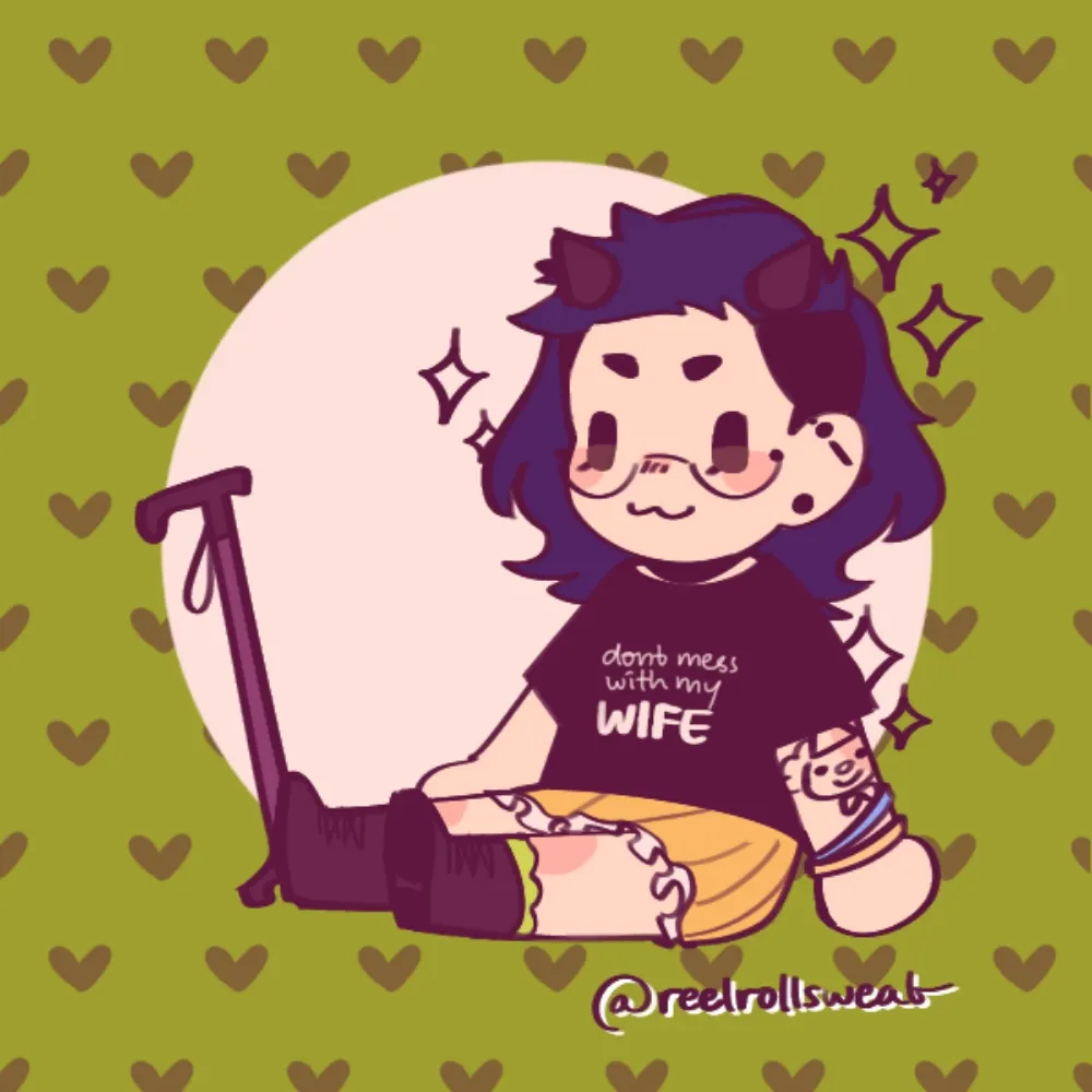 emporoid-toad.bsky.social's profile picture