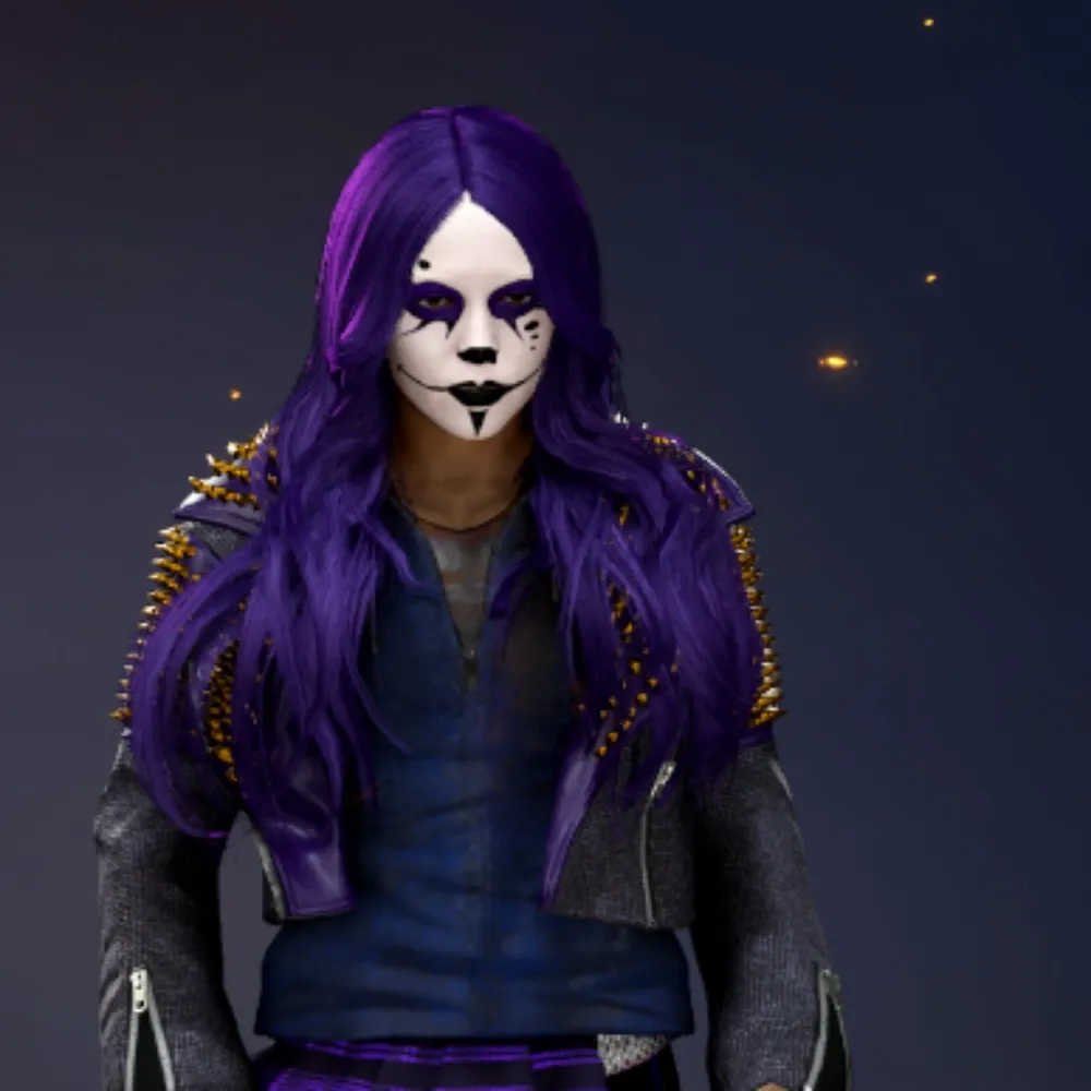 verbal.bsky.social's profile picture