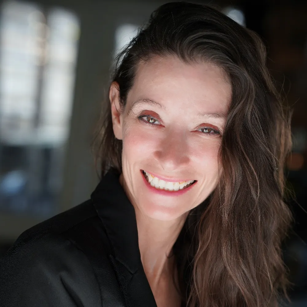 grubchick.bsky.social's profile picture