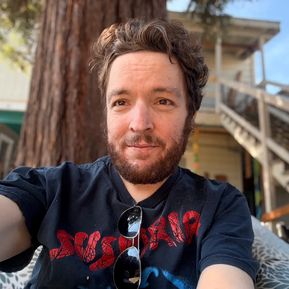 brundlefly.bsky.social's profile picture