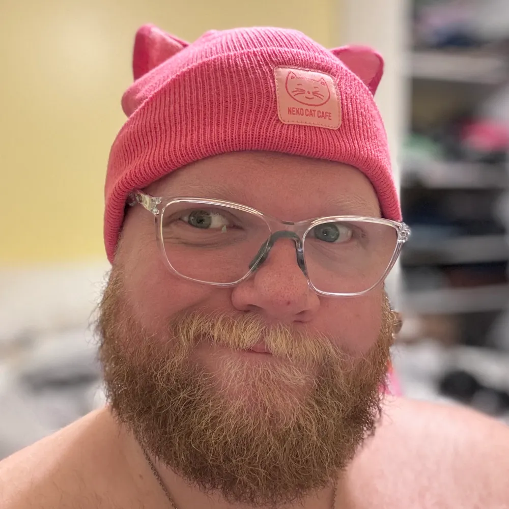 maljam.bsky.social's profile picture