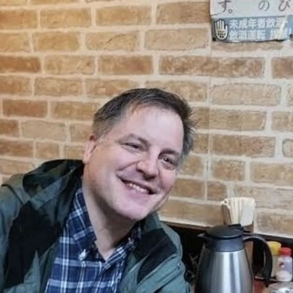 awatayama.bsky.social's profile picture