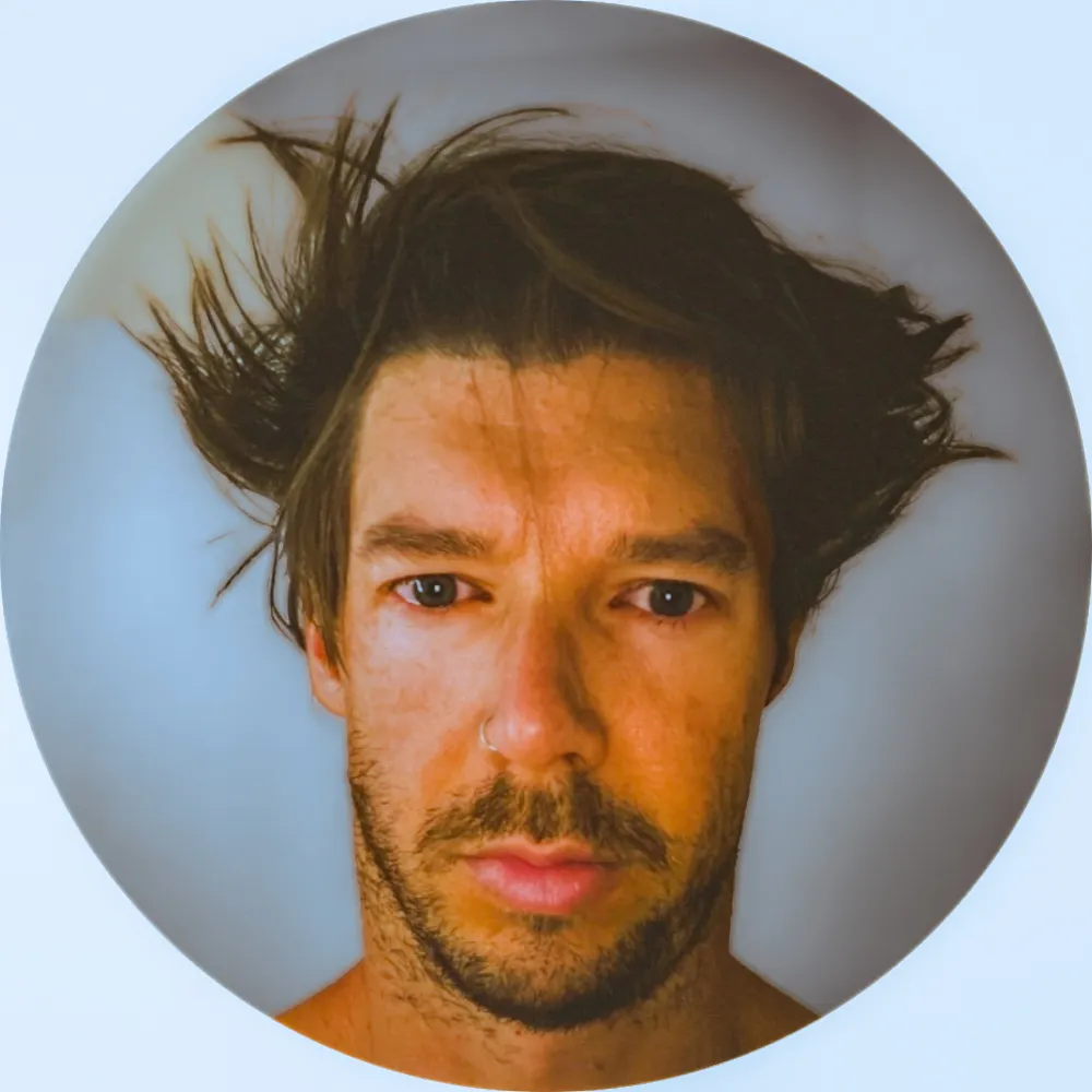 jermany.bsky.social's profile picture