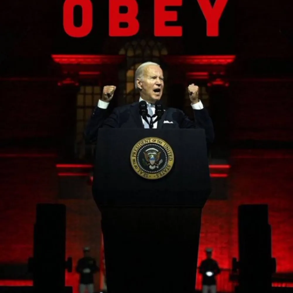 sc-star.bsky.social's profile picture