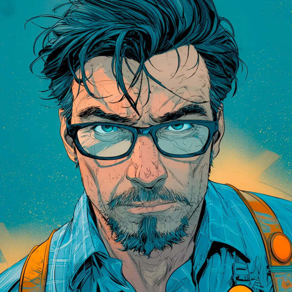 the-art-of-web.com's profile picture