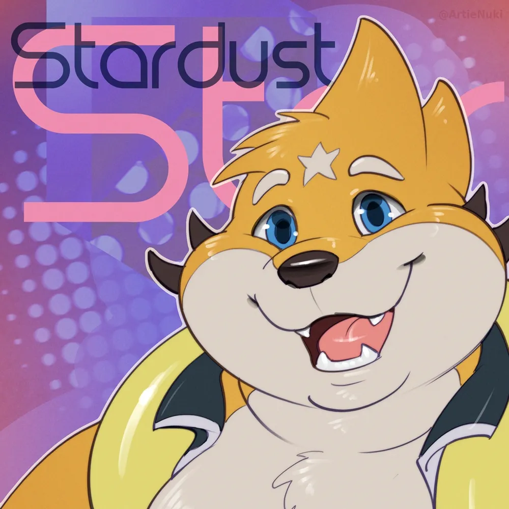 stardustspirit.bsky.social's profile picture