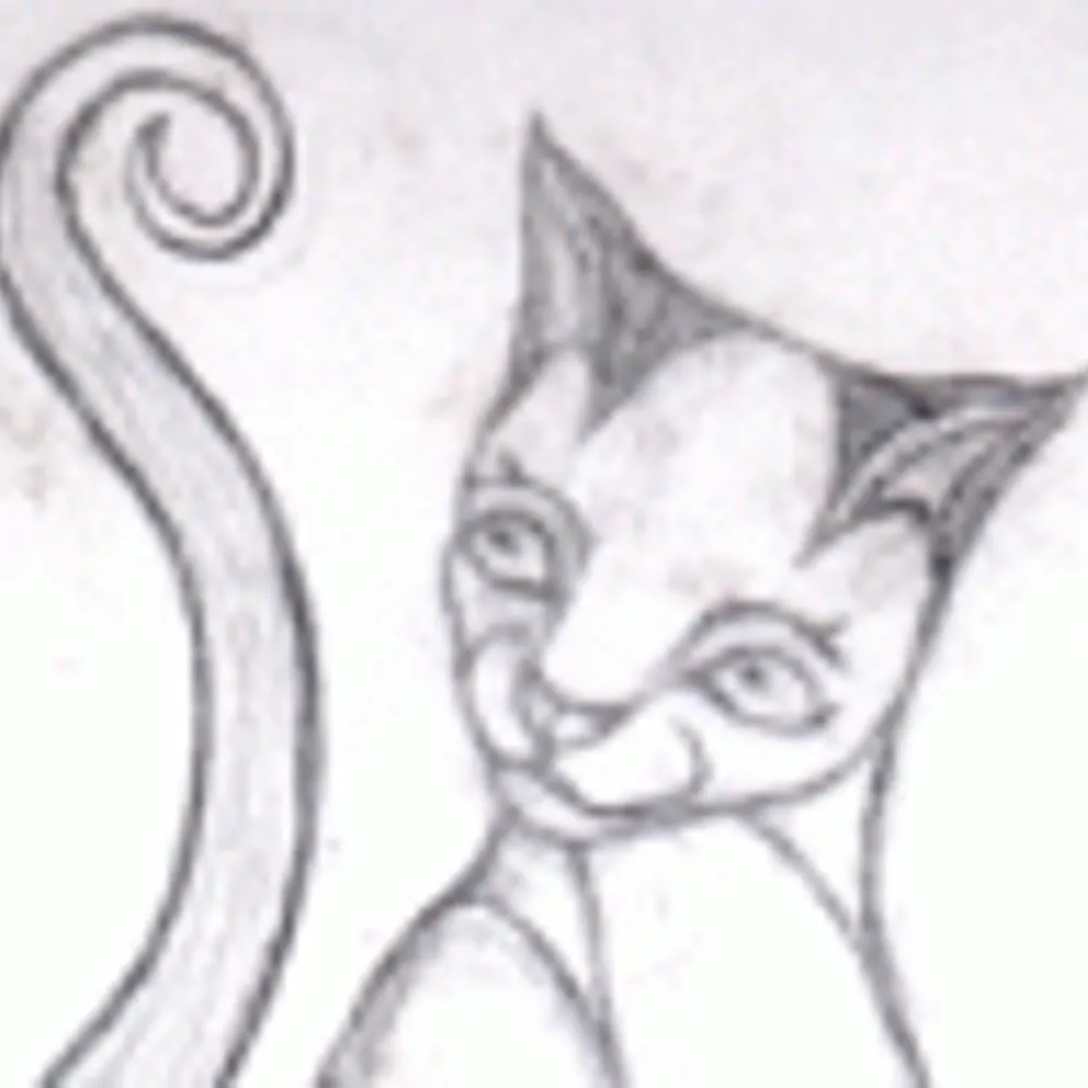 alvekatt.bsky.social's profile picture