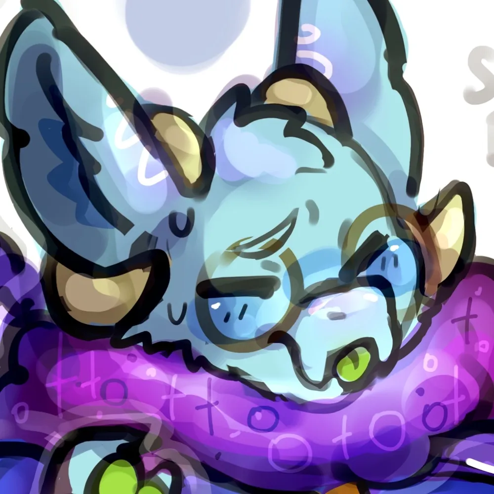 minzebits.bsky.social's profile picture