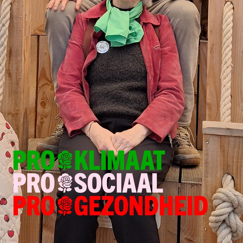 tevje.bsky.social's profile picture