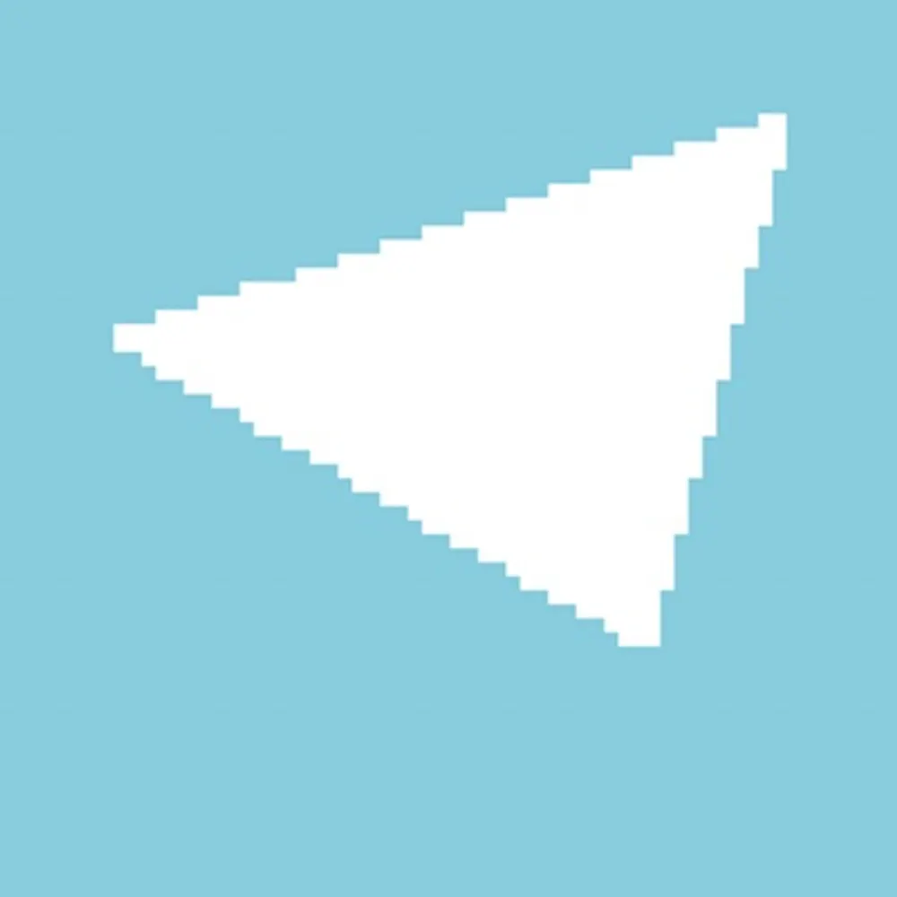 belickim.bsky.social's profile picture