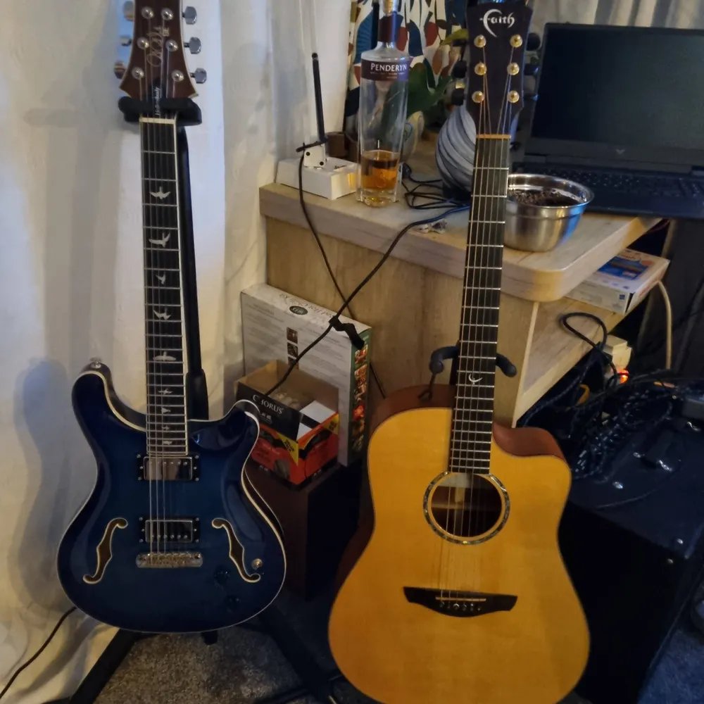 mobsie6.bsky.social's profile picture