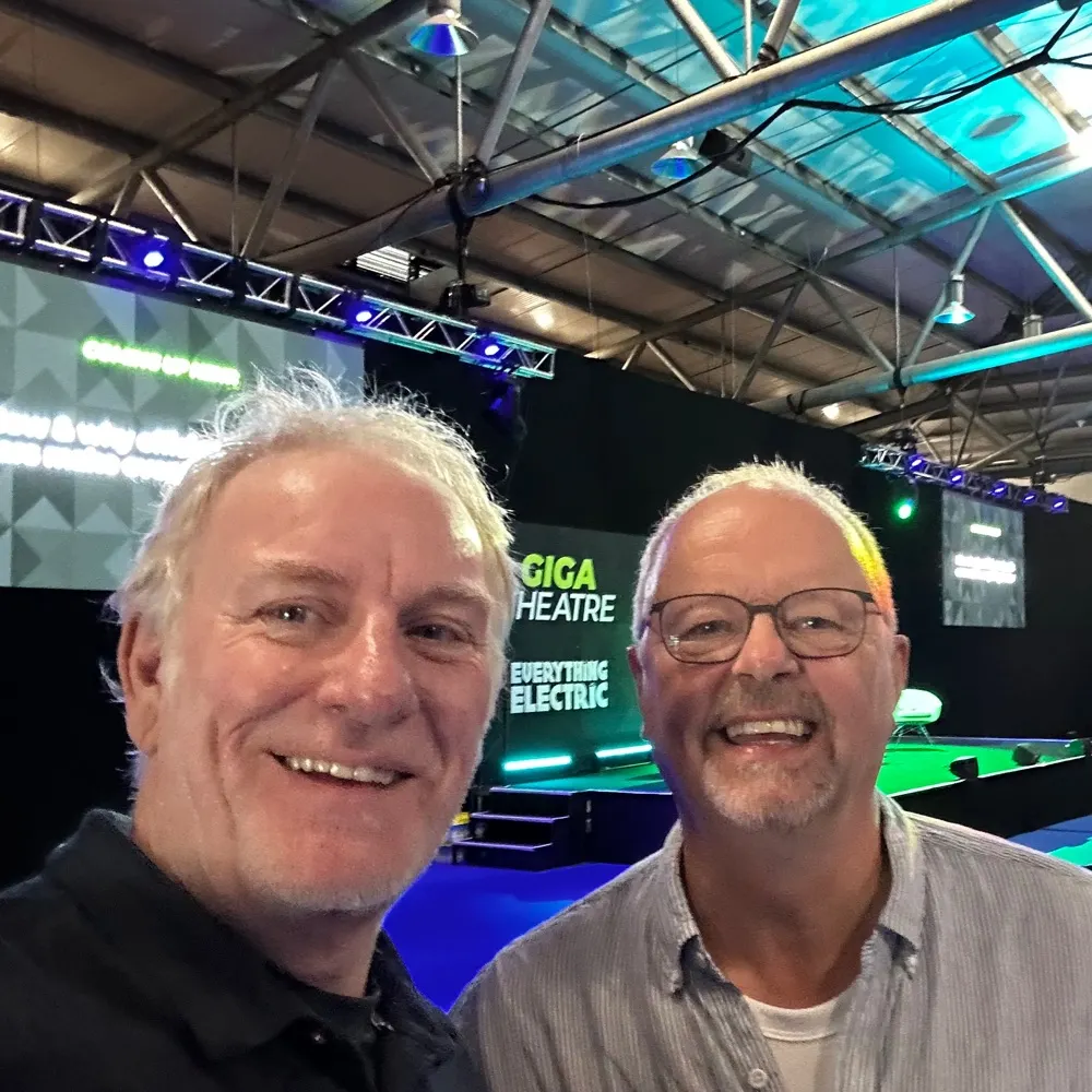 paulross.bsky.social's profile picture