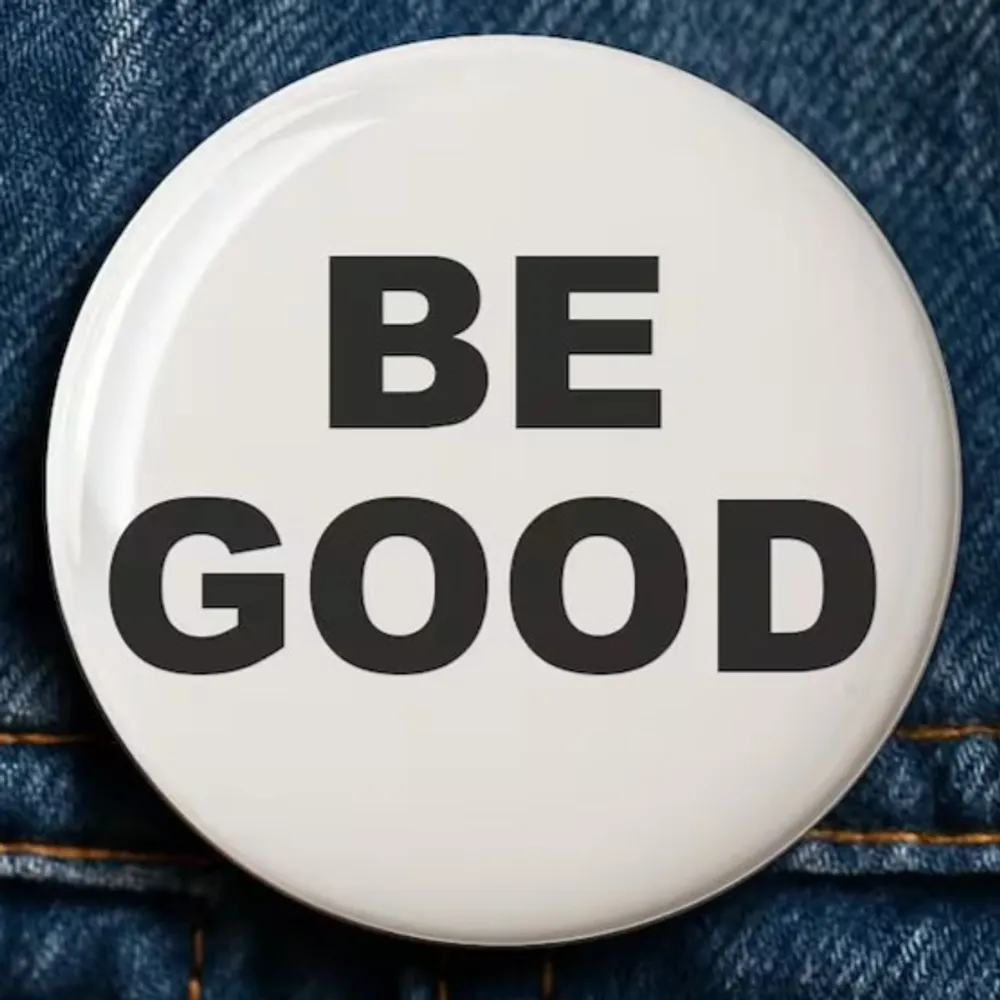 numberjohnny5.bsky.social's profile picture