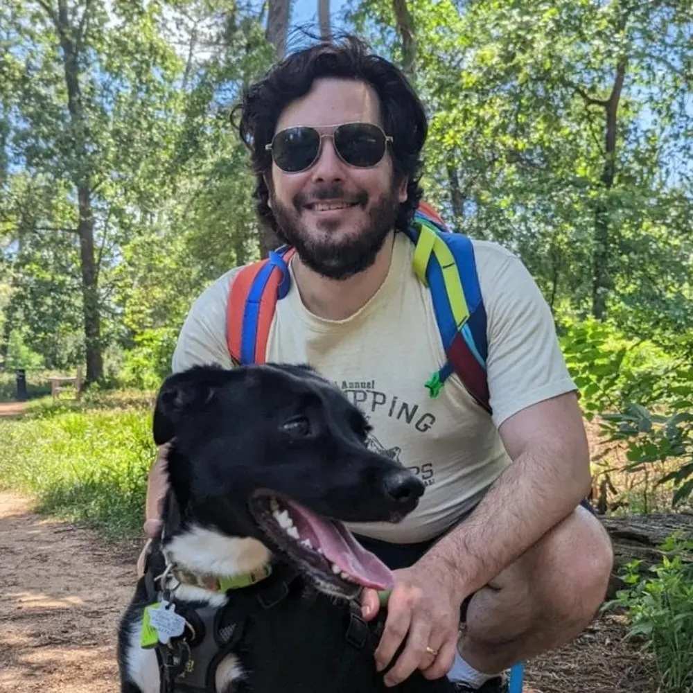 adams-hurta.bsky.social's profile picture