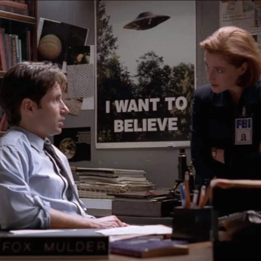 jakenazar.bsky.social's profile picture