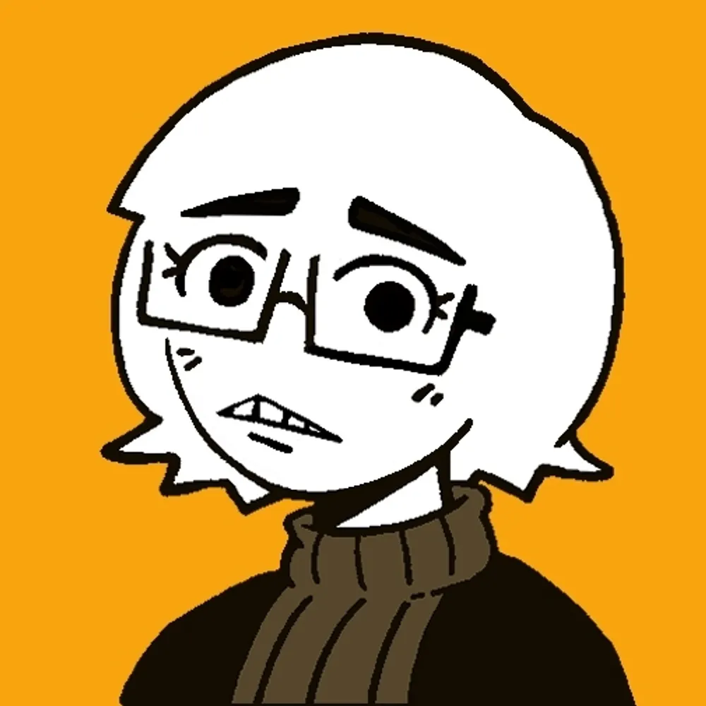 einsoid.bsky.social's profile picture