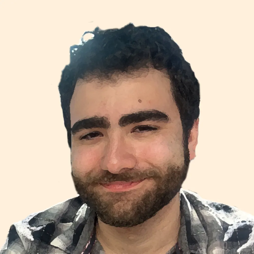 jverv.bsky.social's profile picture