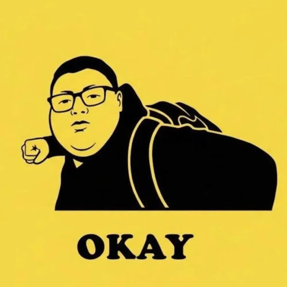 heraldofthemorn.bsky.social's profile picture