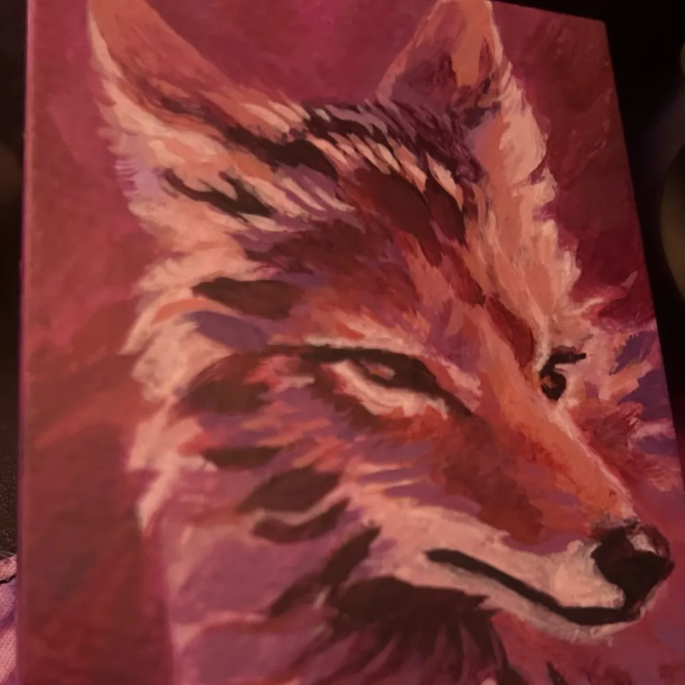 taviana.bsky.social's profile picture