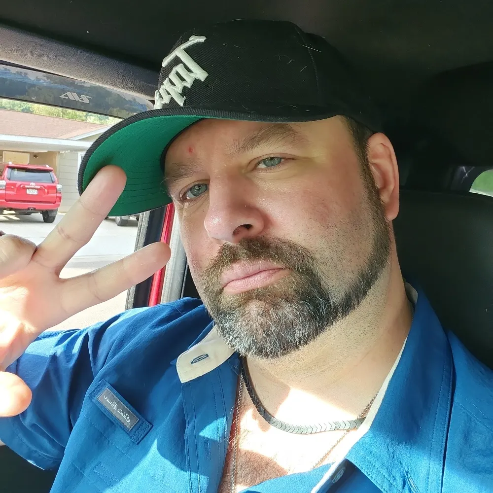 synick357.bsky.social's profile picture