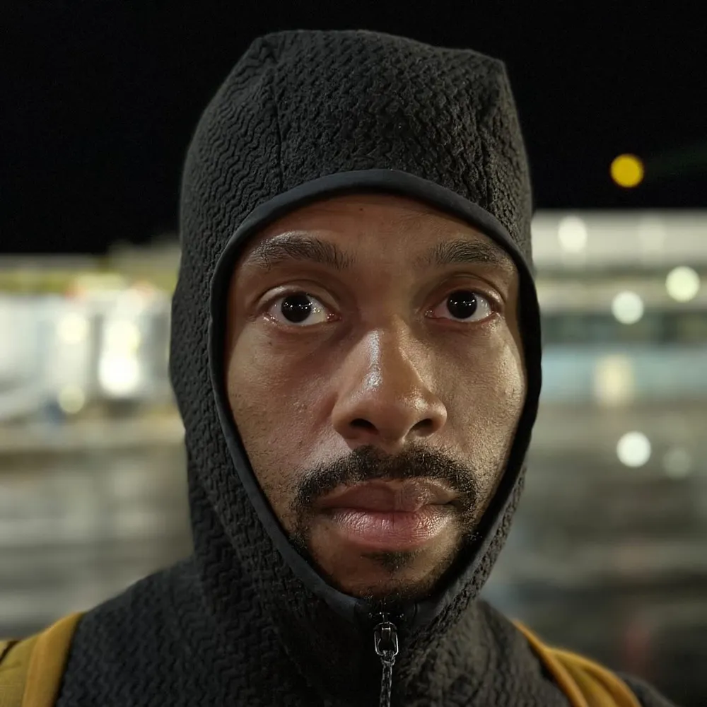 danielinniss.bsky.social's profile picture