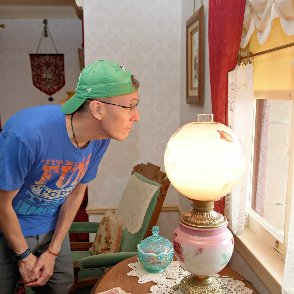 canrugger.bsky.social's profile picture