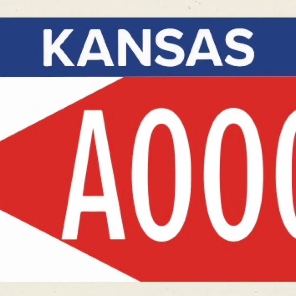 nishb.bsky.social's profile picture