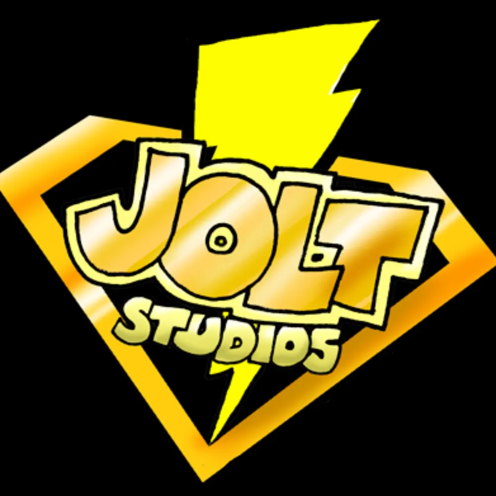 maplezaddy.bsky.social's profile picture