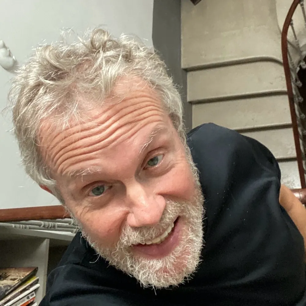 billwing.bsky.social's profile picture