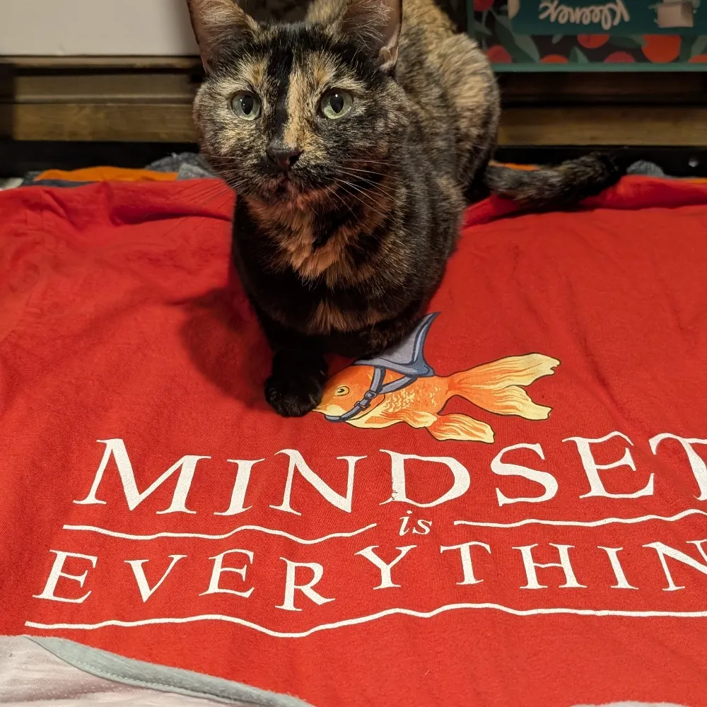 hughman3.bsky.social's profile picture