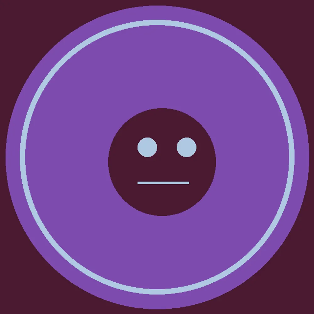 skettienbi.bsky.social's profile picture