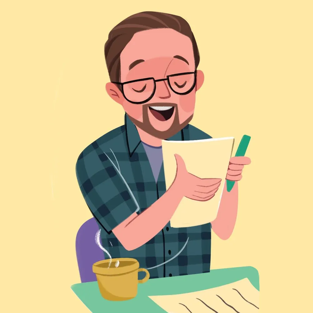 covingtonedu.bsky.social's profile picture